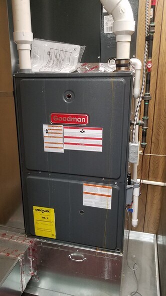 More Photos Of 3110 Davenport Ave, Saginaw Medical For Sale