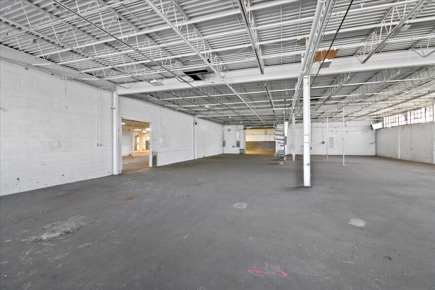 More Photos Of 148 Beverly Rancocas Rd, Willingboro Warehouse For Sale