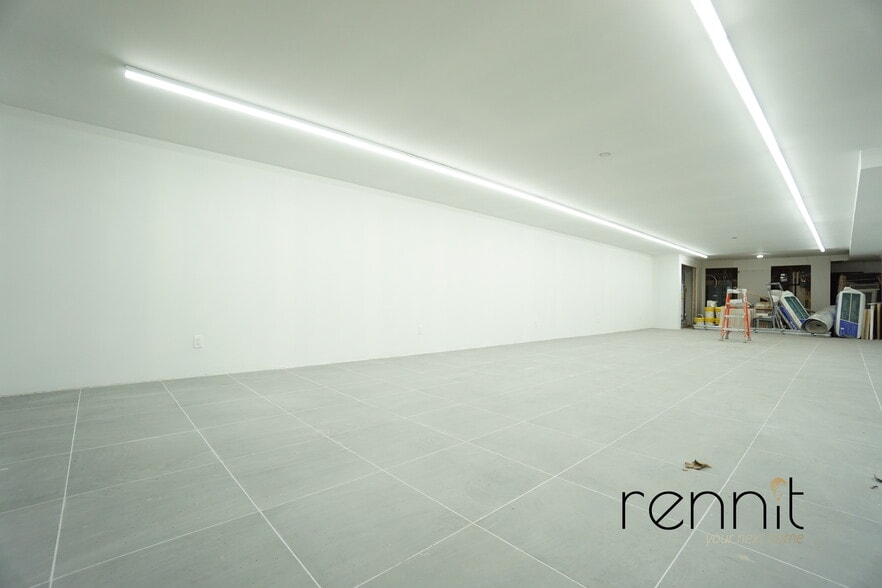 More Photos Of 556 Willoughby Ave, Brooklyn Apartments For Lease