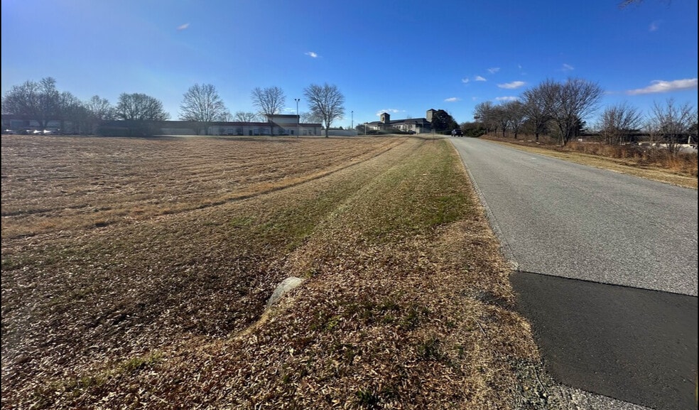 More Photos Of 6207 Ramada Dr, Clemmons Land For Sale