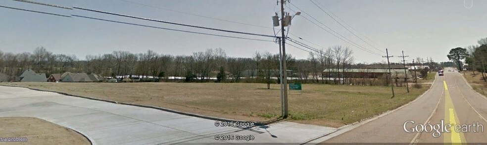 More Photos Of 1 Mcingvale Rd, Hernando Land For Sale