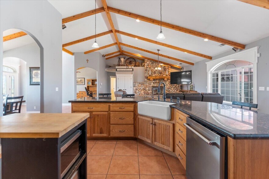 More Photos Of 478-505 Laura Rd, Litchfield Land For Sale