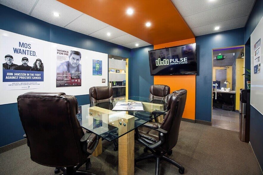 More Photos Of 2409 Voorheis St, Pontiac Freestanding For Sale