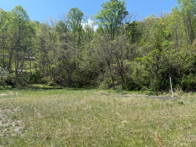 More Photos Of 4040 Ky-15, Bonnyman General Retail For Sale