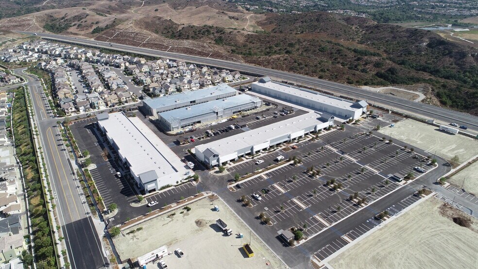 2820228292 Airoso St, Rancho Mission Viejo, CA 92675 For Lease