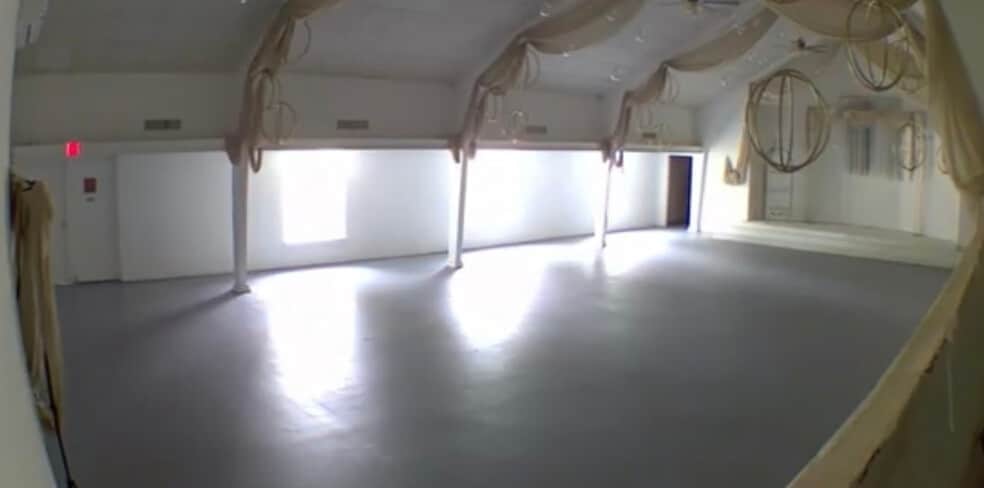 More Photos Of 2430 Shurling Dr, Macon-Bibb Religious Facility For Sale