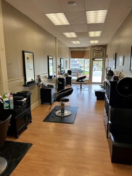 More Photos Of 55-71 E Center St, Manchester Office For Lease