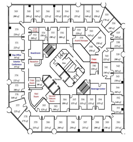 More Photos Of 3981 S 700 E, Salt Lake City Unknown For Lease