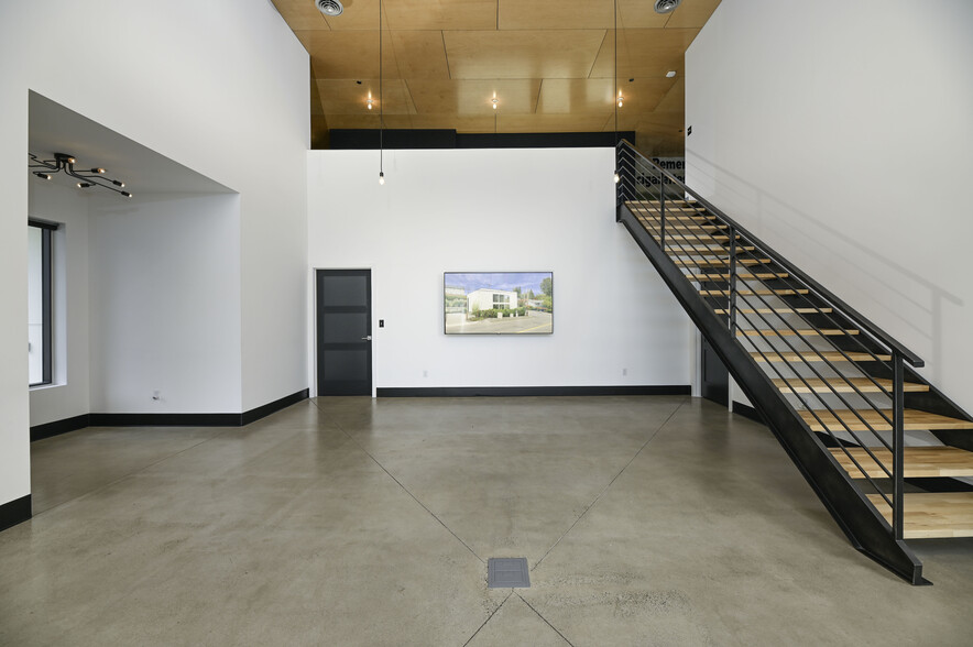 More Photos Of 13001 40th Ave S, Tukwila Specialty For Sale