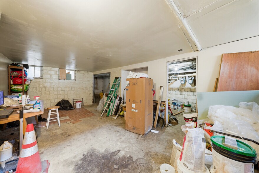 More Photos Of 2057 Ocean Ave, Brooklyn Apartments For Sale