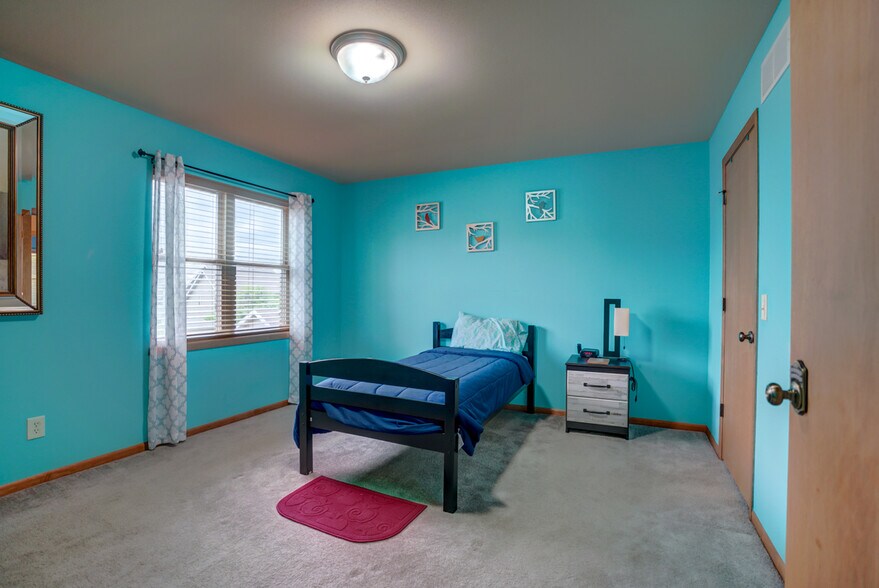 More Photos Of 705 Lone Oak Ln, Verona Assisted Living For Sale