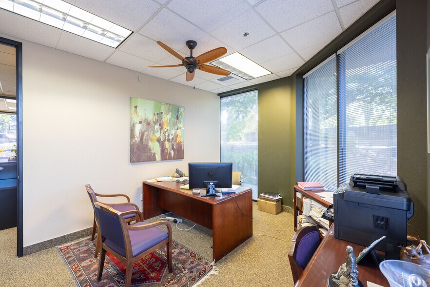 More Photos Of 8203 Sierra College Blvd, Roseville Office For Sale