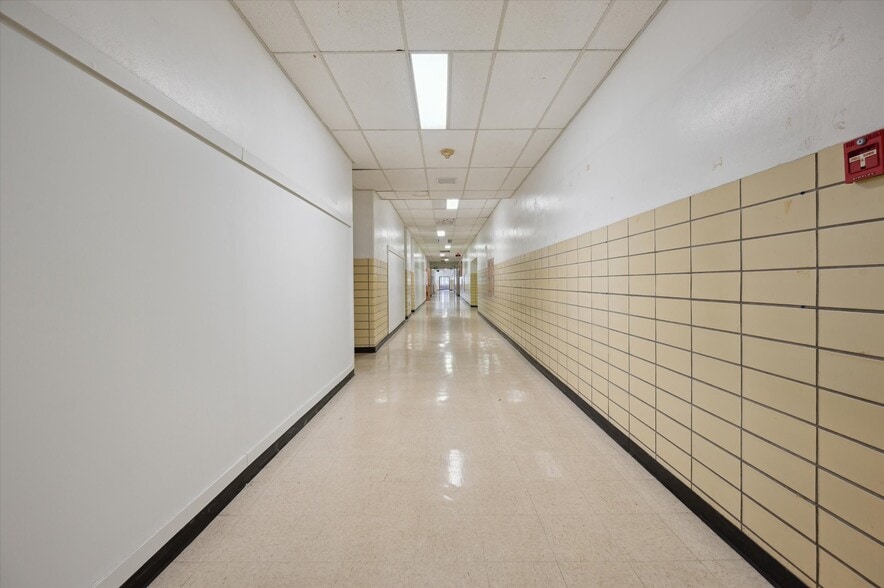 More Photos Of 1200 Orr Ave, Kittanning Schools For Sale