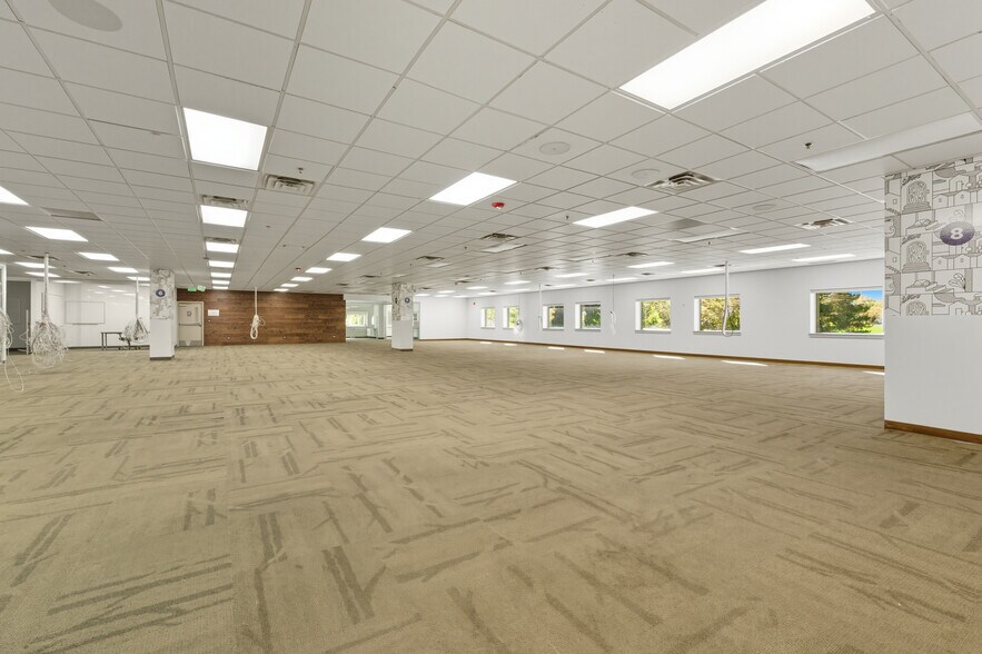 More Photos Of 500 S 500 W, Lindon Warehouse For Lease