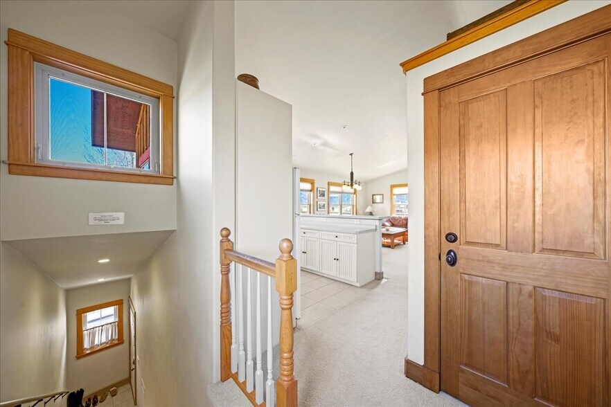 More Photos Of 400 Palomino Trl, Ridgway Office Residential For Sale