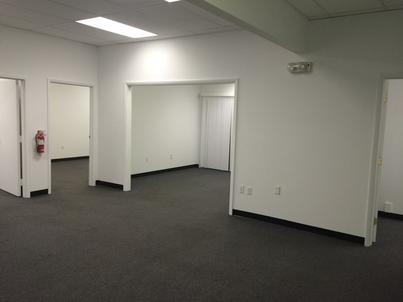 More Photos Of 326 First St, Annapolis Office For Lease