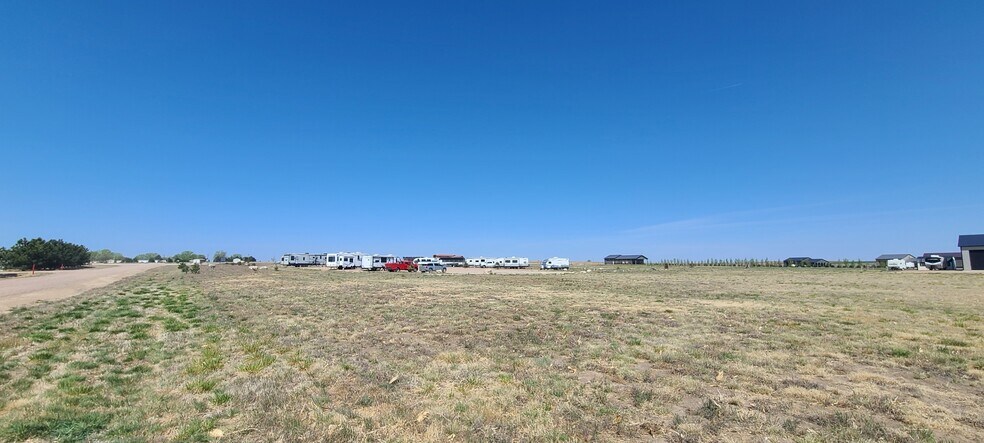 More Photos Of 71420 Ventures Wy, Trenton Land For Sale