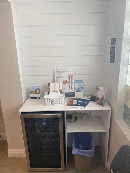 More Photos Of 4540 NW 7th St, Miami Medical For Lease