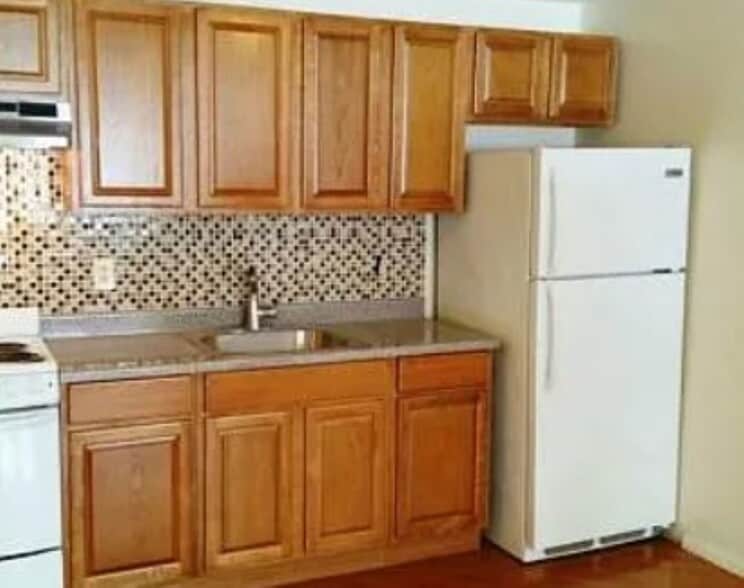 More Photos Of 45 Olmsted St, East Hartford Apartments For Sale