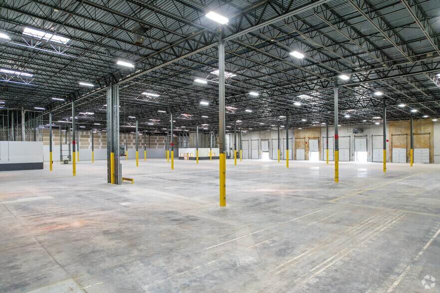 More Photos Of 13200 Mid Atlantic Blvd, Laurel Unknown For Lease