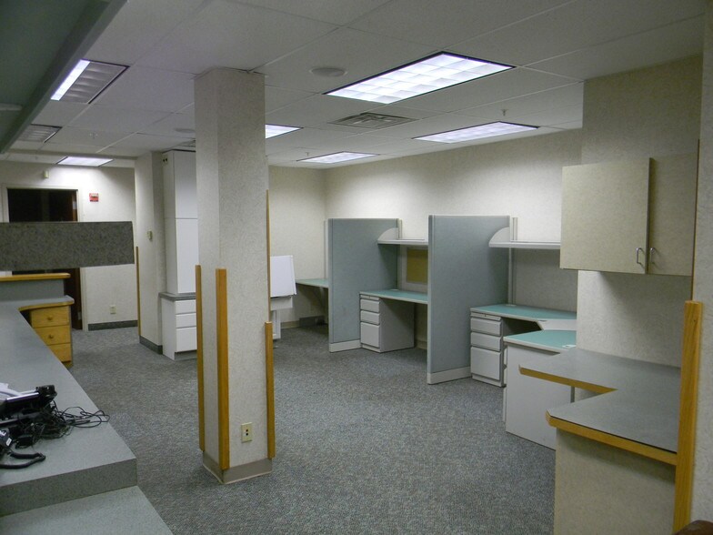 More Photos Of 77 Hospital Ave, North Adams Medical For Sale