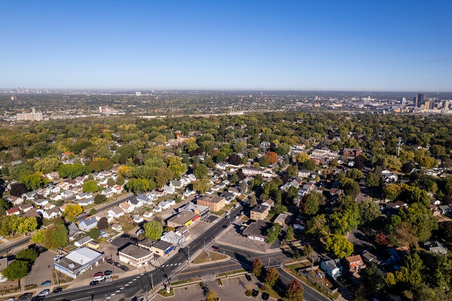 More Photos Of 973 Smith Ave S, Saint Paul Freestanding For Sale