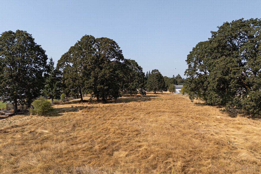 More Photos Of 2675 Gable Rd, Saint Helens Land For Sale