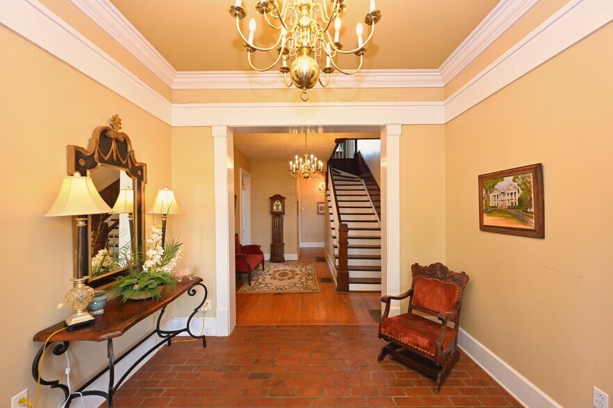 More Photos Of 6538 U.S. 431, Springfield Land For Sale