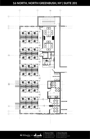 More Photos Of 16 N Greenbush Rd, Troy Freestanding For Lease