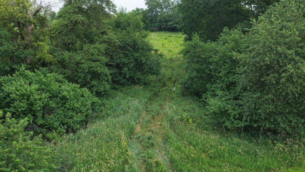 More Photos Of Tulip AVe ave, Geneva Land For Sale