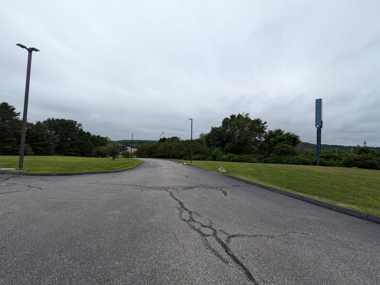 More Photos Of 269 Flanders Rd Lot 1B, East Lyme Land For Sale