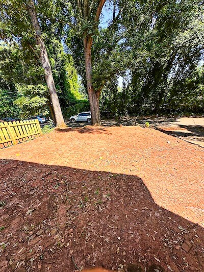 More Photos Of 1152 Greenwich St Sw, Atlanta Apartments For Sale