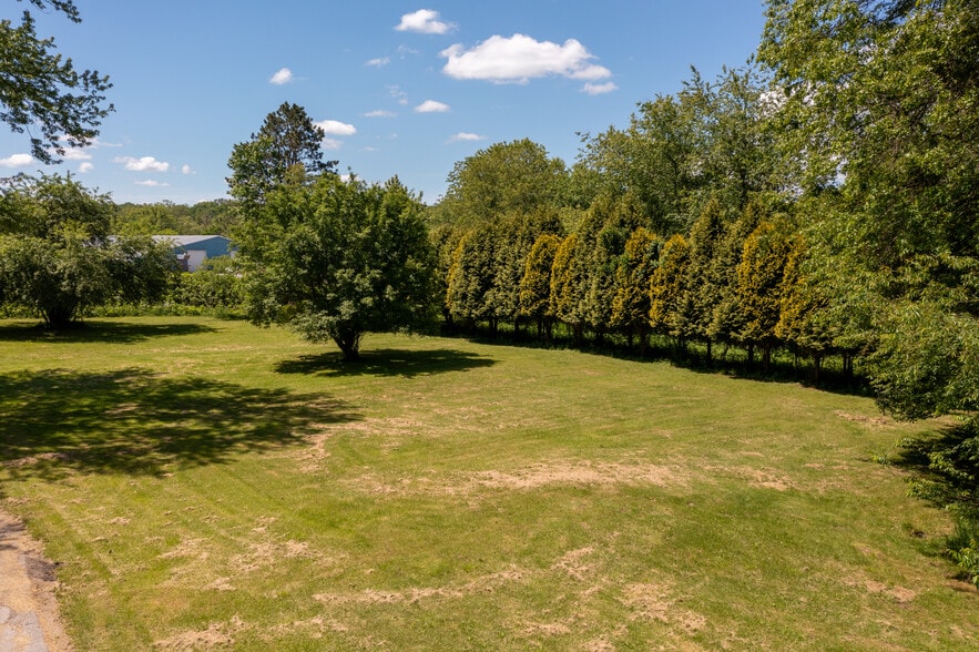 More Photos Of 3472 Sharon Rd, West Middlesex Manufactured Housing Mobile Home Park For Sale