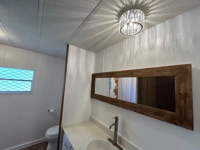 More Photos Of 33133 Ranch Rd, Dade City Manufactured Housing Mobile Home Park For Sale