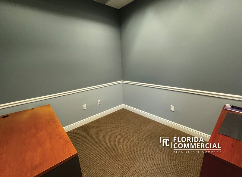 More Photos Of 4189-4257 SW High Meadows Ave, Palm City Office For Sale
