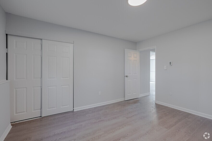 More Photos Of 134 College Hwy, Southampton Apartments For Sale