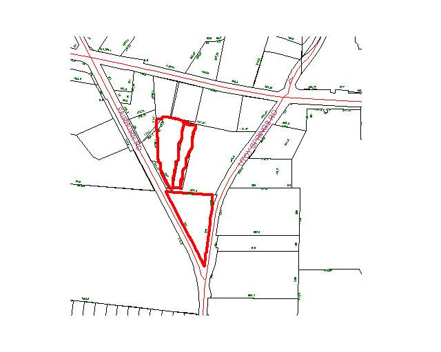 More Photos Of 910 Dannon View, Atlanta Medical For Sale