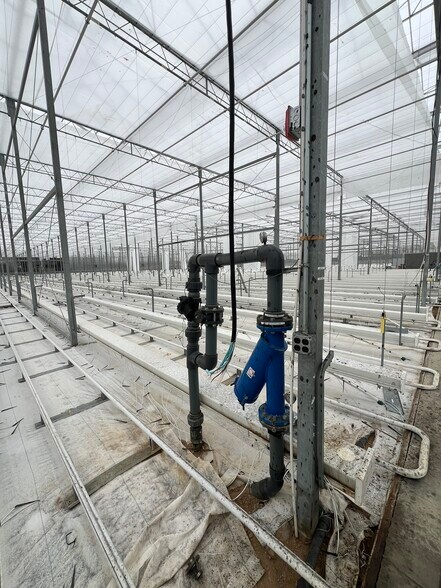 More Photos Of 22695 J Dr N, Marshall Industrial For Sale