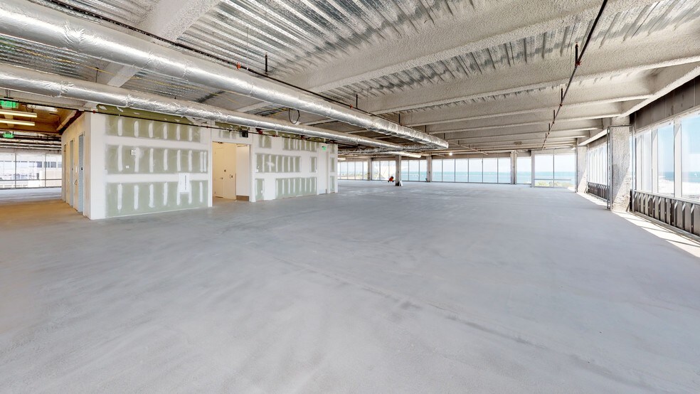 Photo of 6th Floor Ste 625