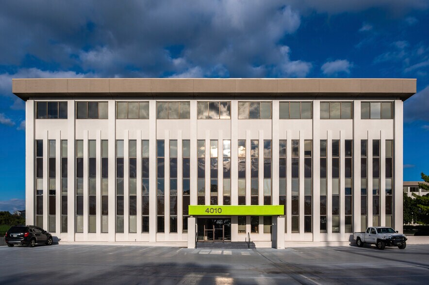 More Photos Of 4000 Executive Park Dr, Cincinnati Unknown For Lease