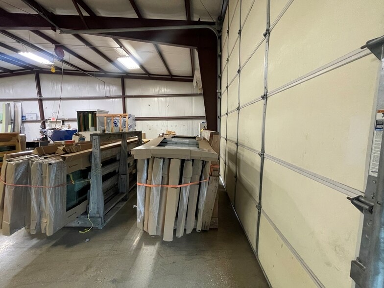 More Photos Of 208 Commercial Ave, Lowell Warehouse For Sale