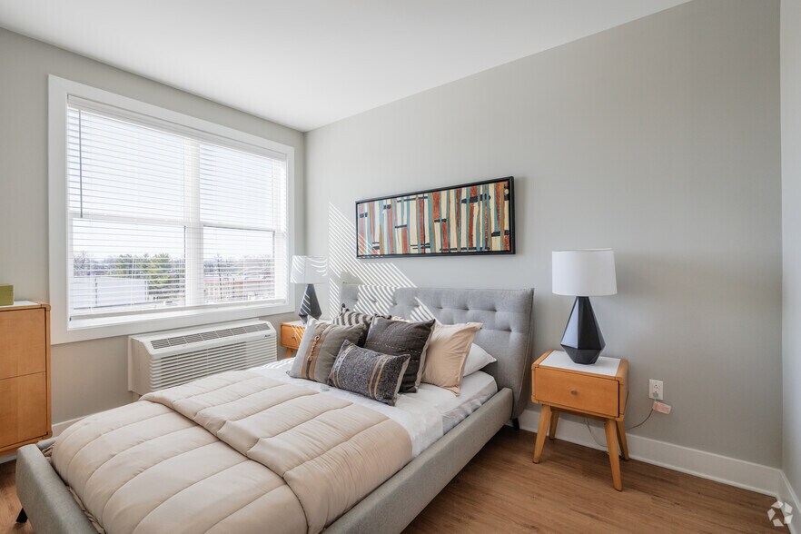 More Photos Of 110 Bergen Tpke, Little Ferry Apartments For Lease