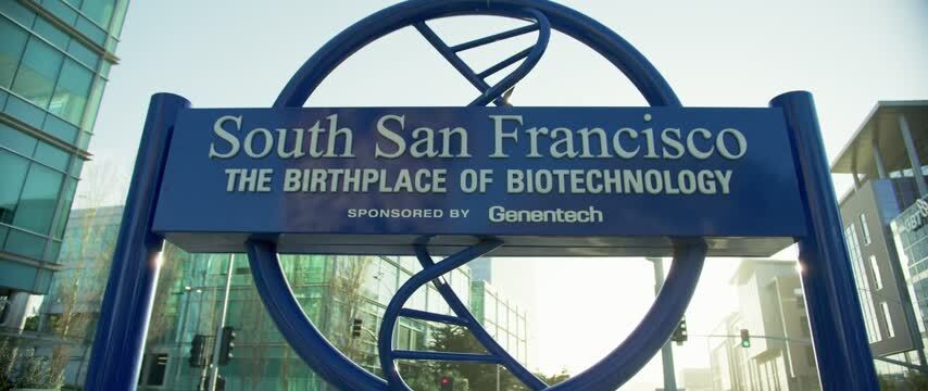 More Photos Of 700 Gateway Blvd, South San Francisco Unknown For Lease