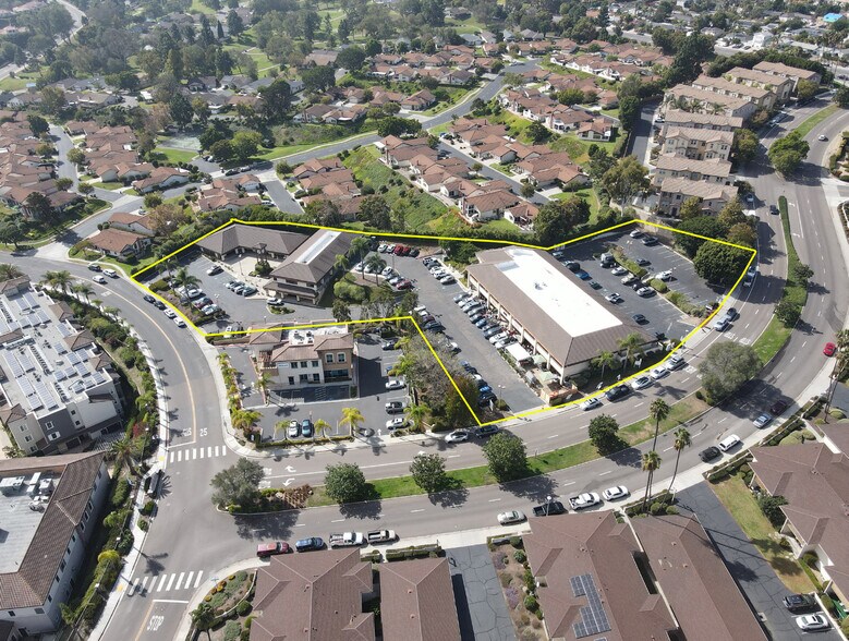 Primary Photo Of 1635 Lake San Marcos Dr, San Marcos Unknown For Lease