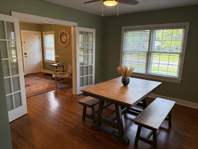 More Photos Of 1802 Carolyn Dr, Lexington Apartments For Sale