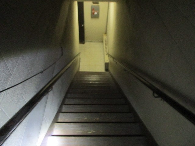 More Photos Of 12300 Morang Rd, Detroit Bank For Lease