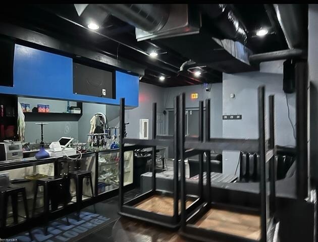 More Photos Of 15125 Harper Ave, Detroit General Retail For Sale