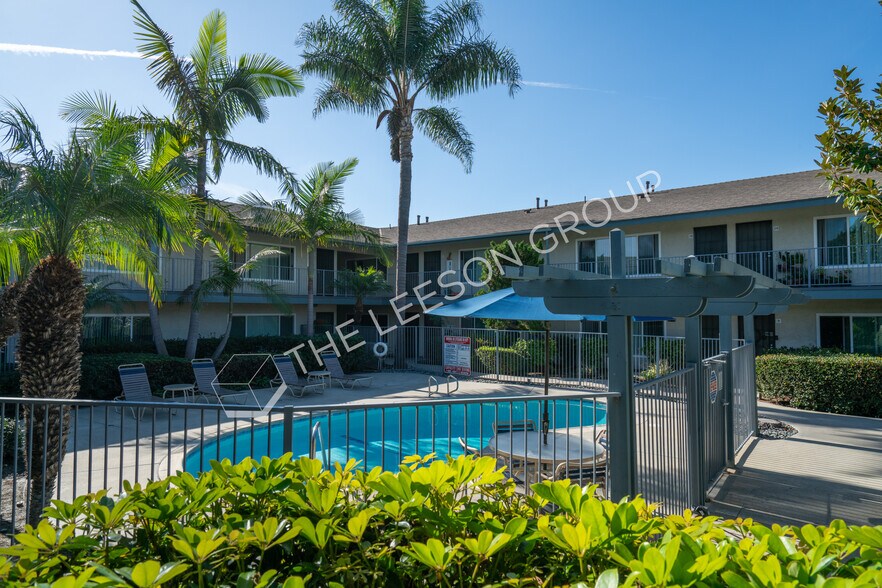 More Photos Of 365 W Wilson St, Costa Mesa Apartments For Sale