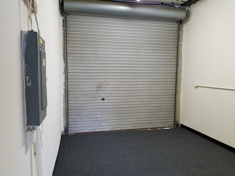 More Photos Of 9244 E Hampton Dr, Capitol Heights Unknown For Lease