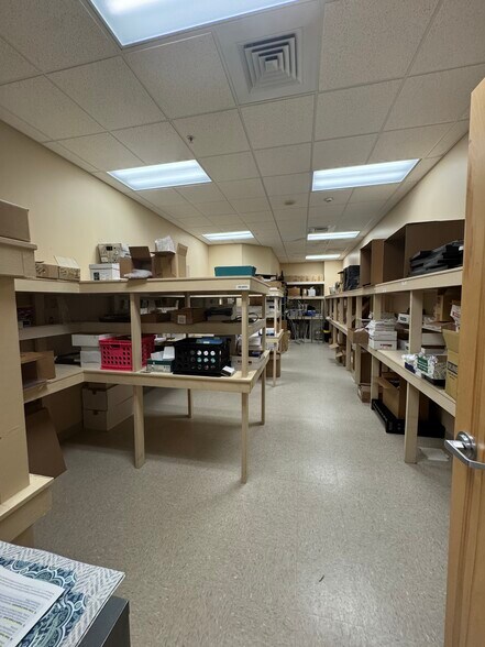 More Photos Of 6350 Horizon Dr, Titusville Specialty For Sale